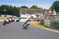 Vintage-motorcycle-club;eventdigitalimages;mallory-park;mallory-park-trackday-photographs;no-limits-trackdays;peter-wileman-photography;trackday-digital-images;trackday-photos;vmcc-festival-1000-bikes-photographs